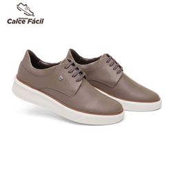 Linha Granado - 40.040 SB Storm - Sapataria Bertelli