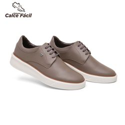 Linha Granado - 40.041 SB Storm - Sapataria Bertelli