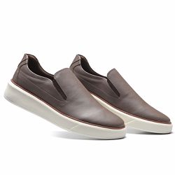 Linha Granado - 40.056 SB Storm - Sapataria Bertelli