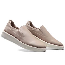 Linha Granado - 40.056 SB Tartufo - Sapataria Bertelli