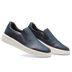 Linha Granado - 40.057 SB Marinho - Sapataria Bertelli