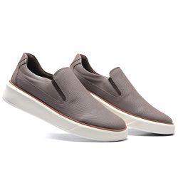 Linha Granado - 40.057 SB Storm - Sapataria Bertelli