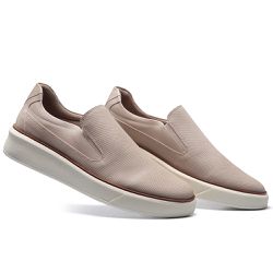 Linha Granado - 40.057 SB Tartufo - Sapataria Bertelli