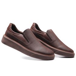 Linha Granado - 40.059 SC Imbuia - Sapataria Bertelli