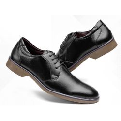 Linha Urban - 45.007 SA Preto - Sapataria Bertelli