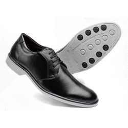 Linha Urban - 45.008 SG Preto - Sapataria Bertelli