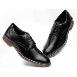 Linha Urban - 45.010 SA Preto - Sapataria Bertelli