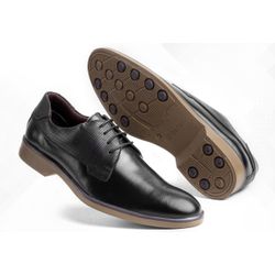 Linha Urban - 45.029 SA Preto - Sapataria Bertelli