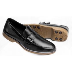 Linha Urban - 45.041 SA Preto - Sapataria Bertelli