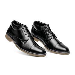 Linha Urban - Bota - 45.044 SA Preto - Sapataria Bertelli