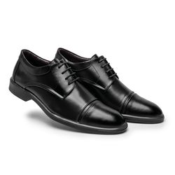 Linha Urban - 45.061 SP Preto - Sapataria Bertelli