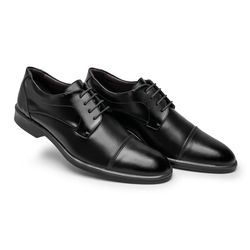 Linha Urban - 45.067 SP Preto - Sapataria Bertelli