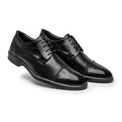 Linha Urban - 45.070 SP Preto - Sapataria Bertelli