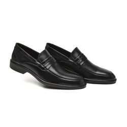 Linha Urban Light - 46.073 Preto - Sapataria Bertelli