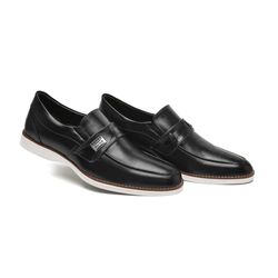 Linha City - 47.090 SB Preto - Sapataria Bertelli