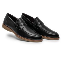 Linha City - 47.001 SA Preto - Sapataria Bertelli