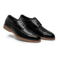 Linha City - 47.004 SA Preto - Sapataria Bertelli