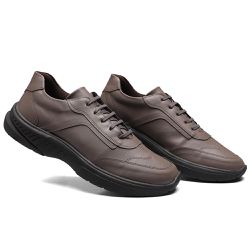 Linha Stark - 55.008 SP Storm - Sapataria Bertelli