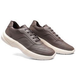 Linha Stark - 55.009 SO Storm - Sapataria Bertelli