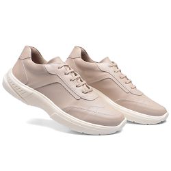 Linha Stark - 55.009 SO Tartufo - Sapataria Bertelli