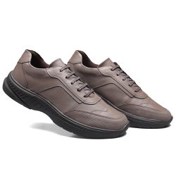 Linha Stark - 55.010 SP Storm - Sapataria Bertelli