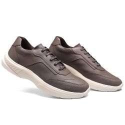 Linha Stark - 55.011 SO Storm - Sapataria Bertelli