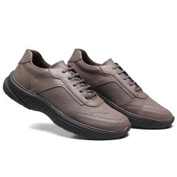 Linha Stark - 55.012 SP Storm - Sapataria Bertelli