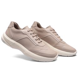 Linha Stark - 55.014 SO Tartufo - Sapataria Bertelli