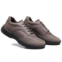 Linha Stark - 55.015 SP Storm - Sapataria Bertelli