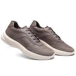 Linha Stark - 55.016 SO Storm - Sapataria Bertelli