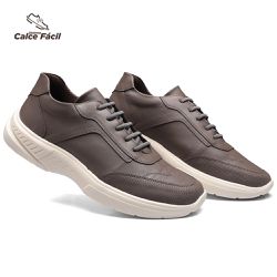 Linha Stark - 55.018 SO Storm - Sapataria Bertelli