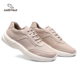 Linha Stark - 55.018 SO Tartufo - Sapataria Bertelli