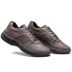 Linha Stark - 55.019 SP Storm - Sapataria Bertelli