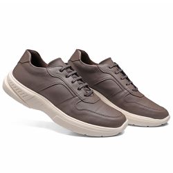 Linha Stark - 55.020 SO Storm - Sapataria Bertelli