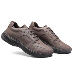 Linha Stark - 55.021 SP Storm - Sapataria Bertelli