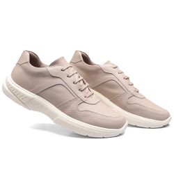 Linha Stark - 55.022 SO Tartufo - Sapataria Bertelli