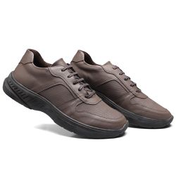 Linha Stark - 55.023 SP Storm - Sapataria Bertelli