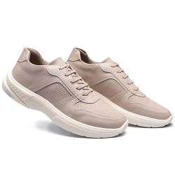 Linha Stark - 55.024 SO Tartufo - Sapataria Bertelli