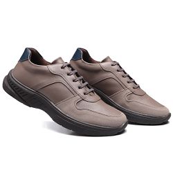 Linha Stark - 55.025 SP Storm/Marinho - Sapataria Bertelli