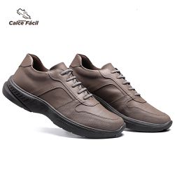 Linha Stark - 55.027 SP Storm - Sapataria Bertelli