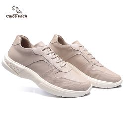 Linha Stark - 55.028 SO Tartufo - Sapataria Bertelli