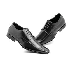 Linha Vegas - 60.074 Preto - Sapataria Bertelli