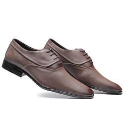 Linha Vegas - 60.105 Storm - Sapataria Bertelli