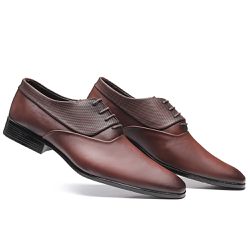 Linha Vegas - 60.106 Imbuia - Sapataria Bertelli