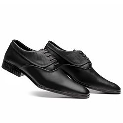 Linha Vegas - 60.106 Preto - Sapataria Bertelli