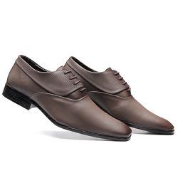 Linha Vegas - 60.106 Storm - Sapataria Bertelli