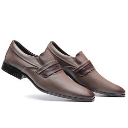 Linha Vegas - 60.108 Storm - Sapataria Bertelli