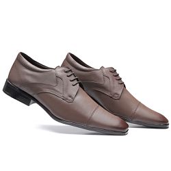 Linha Vegas - 60.109 Storm - Sapataria Bertelli