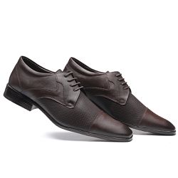 Linha Vegas - 60.110 Café - Sapataria Bertelli