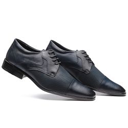 Linha Vegas - 60.110 Marinho - Sapataria Bertelli